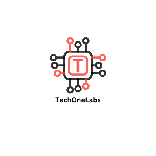 techonelabs.net